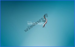 windows75209 Поиск и использование необычных объектов