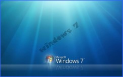 windows77044 ADSI объекты для провайдера WinNT