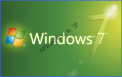 windows77728 Сохранение информации в реестре