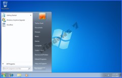 windows77951 Язык программирования Windows PowerShell