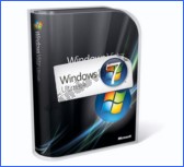 windows77957 Создание и защита папки сценариев