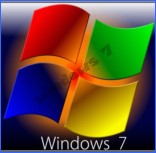 windows78200 Примеры WMI