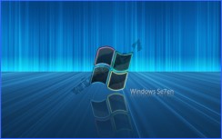 windows79466 Программы на интерпретируемых языках