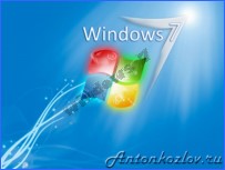 windows79749 Функция InputBox