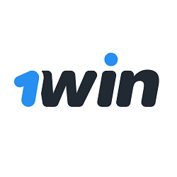 1Win Casino