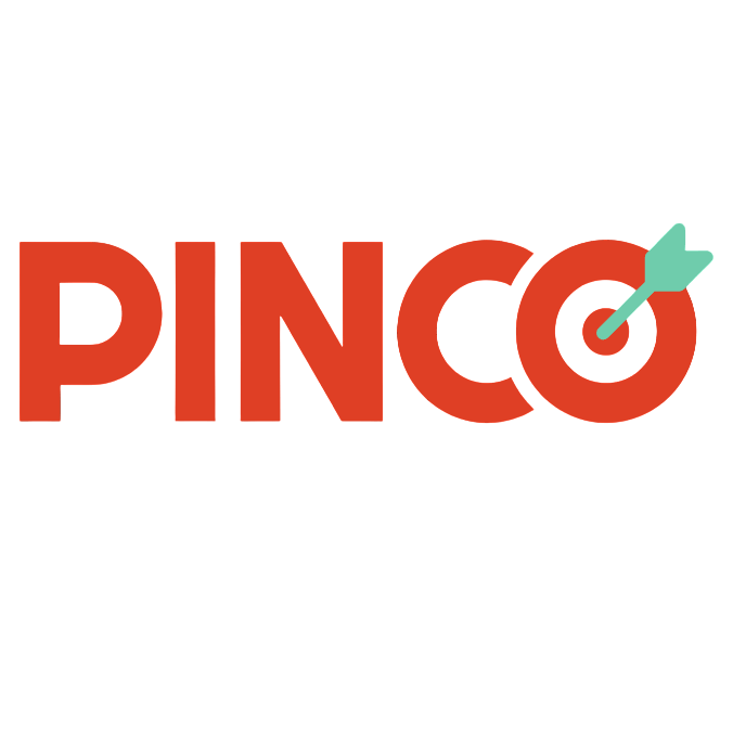 Pinco
