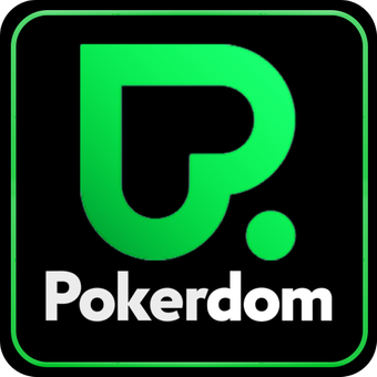 PokerDom