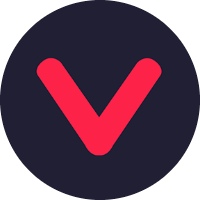 Vavada Casino