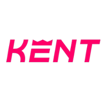 Kent Casino