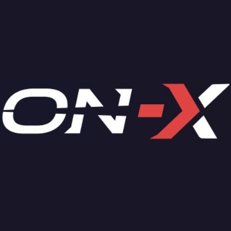 On-X Casino