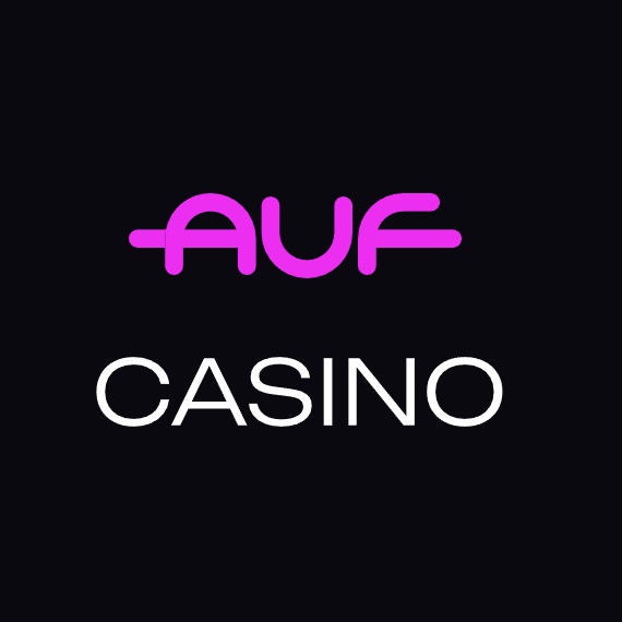 AUF