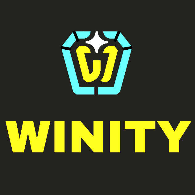 Winity
