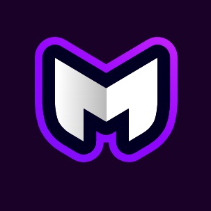 Mellstroy