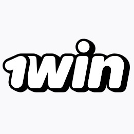 1Win