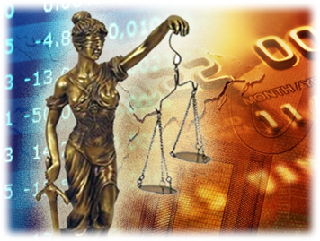 080914 1354 11 Концептуальные подходы к пониманию правового государства