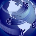 Кризисные процессы мировой валютной системы