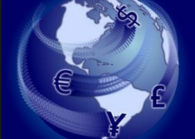 081014 1535 1 Кризисные процессы мировой валютной системы