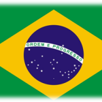 Особенности конституционного управления Республики Бразилии