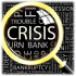 Кризис и кризисная ситуация на предприятиях связи и коммуникаций
