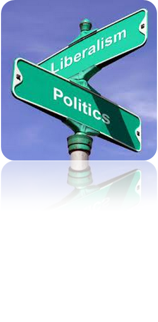 082014 0122 3 Проблемы политических партий и их участие в формировании госорганов