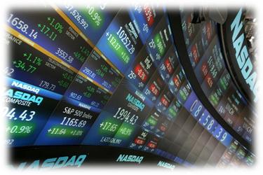 082014 2244 1 Инвестиционные операции на финансовых рынках