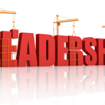 Лидерство и понятие лидерства