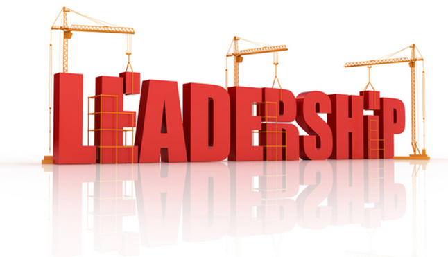 082614 0130 1 Лидерство и понятие лидерства