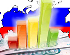 082614 0150 11 Развитие российской экономики
