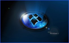 windows710526 Простой сценарий
