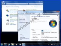windows710903 Создание перечня дисковых отображений с помощью EnumNetworkDrives