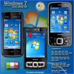 windows711918 Windows NT и Windows 2000 Professional