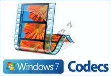 windows712185 Свойства языка VBScript 5.6