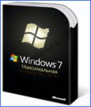 windows718579 Использование сетевых принтеров или принтерами, подключенными к портам USB