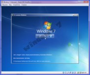 windows721326 Самостоятельное изменение настроек