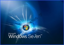 windows725283 Безопасность и аутентификация