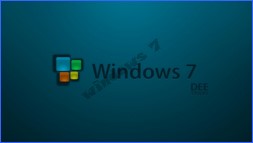 windows75657 ADSI версия инструментария WMI Scriptomatic