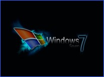 windows75677 Компания Microsoft