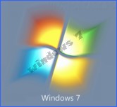 windows75731 Переменные VBScript