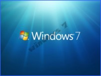 windows76387 Имя учетной записи пользователя