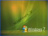 windows76697 Удаление дисковых отображений