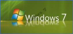 windows77583 Передача управления в PowerShell