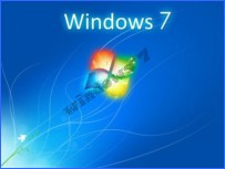 windows77673 Язык Perl