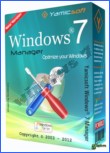 windows78266 Создание и изменение ярлыков