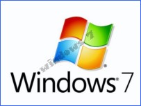 windows78875 Введение в Windows PowerShell