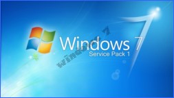 windows78979 Репликация сценариев на несколько компьютеров