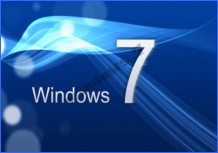windows79316 Удаленное управление Windows