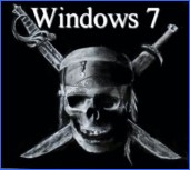 windows79855 Удаленное и фоновое выполнение PowerShell