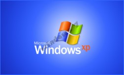 windows79950 Автоматизация и файлы документов
